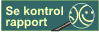 Kontrolrapport