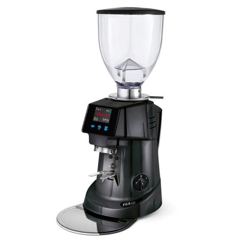 Topprofessionel espressokværn Pulse 75, Peter Larsen Kaffe