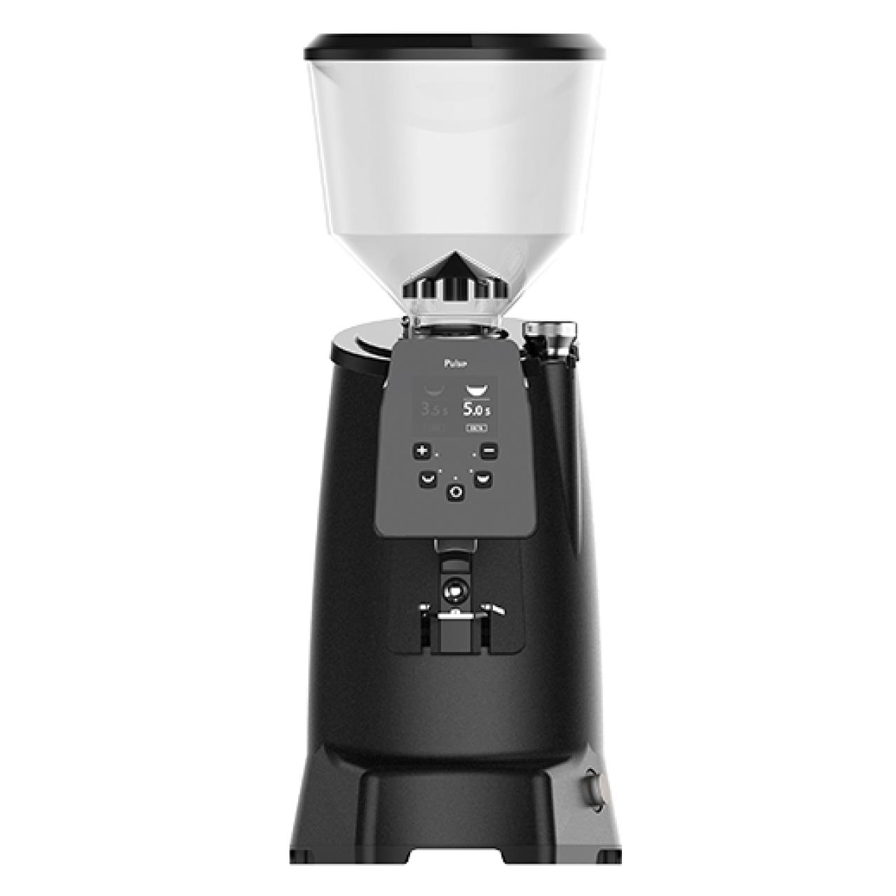 Pulse 75 Espressokværn