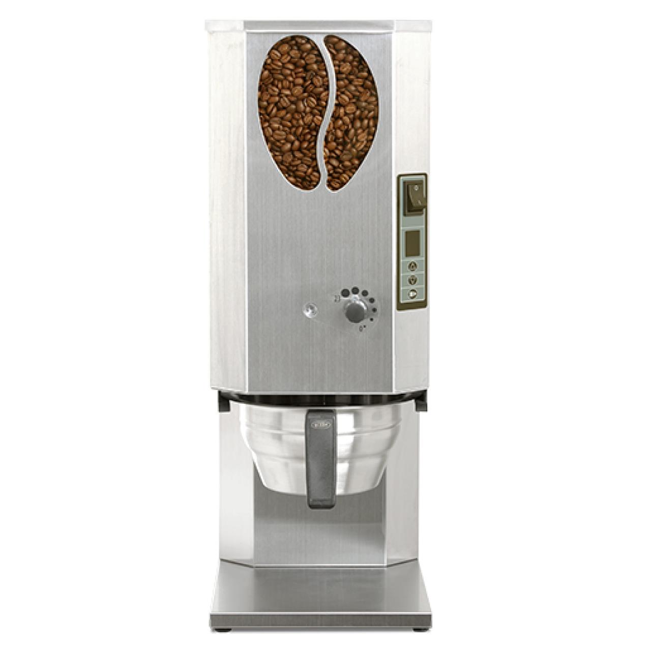 Original Kaffekværn