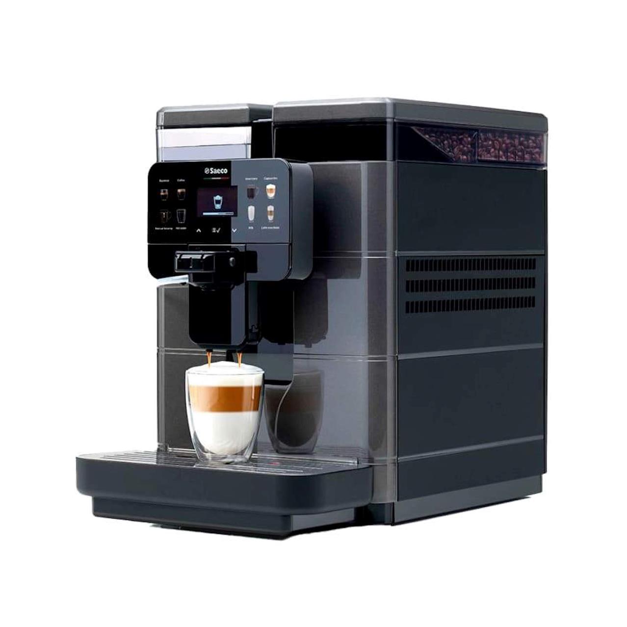SAECO ROYAL OTC